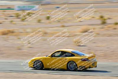 media/Nov-16-2022-Open Track Racing (Wed) [[dbc7d30f05]]/2-Blue/session 1 turn 4/